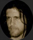 Mini_magick20130626-2261-16uymlt