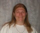 Mini_magick20130626-2261-1byl5ff