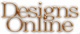 Mini_magick20130626-2261-1ctjebf