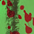 Mini_magick20130626-2261-1f7ec9u