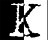 Mini_magick20130626-2261-1lei660