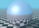 Mini_magick20130626-2261-1lv982m