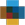 Mini_magick20130626-2261-1m5961c