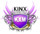 Mini_magick20130626-2261-1nouob1
