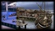 Mini_magick20130626-2261-1olu8f5