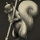 Mini_magick20130626-2261-1q5vfc5
