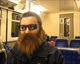 Mini_magick20130626-2261-1qmky9m