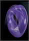 Mini_magick20130626-2261-1r0vgp