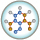 Mini_magick20130626-2261-1tfq7sr