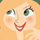 Mini_magick20130626-2261-1toe4w9
