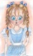 Mini_magick20130626-2261-1uwr4ao