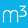 Mini_magick20130626-2261-1v31216