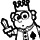 Mini_magick20130626-2261-1vdjcqk