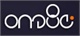 Mini_magick20130626-2261-1vlmb5y