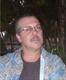 Mini_magick20130626-2261-2wutu7