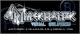 Mini_magick20130626-2261-37erld