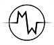 Mini_magick20130626-2261-6nvf54