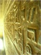 Mini_magick20130626-2261-6rbigb