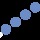 Mini_magick20130626-2261-6xcffx