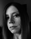Mini_magick20130626-2261-7rxt5s