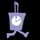 Mini_magick20130626-2261-9hpcne