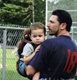 Mini_magick20130626-2261-bjso6