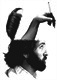 Mini_magick20130626-2261-bpmfym