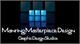 Mini_magick20130626-2261-dkmkwb