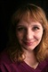 Mini_magick20130626-2261-f1ohk8