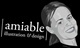 Mini_magick20130626-2261-ftdpyl