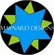 Mini_magick20130626-2261-fxf2x2