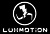 Mini_magick20130626-2261-g5uexe