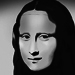 Mini_magick20130626-2261-jgjp97
