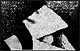 Mini_magick20130626-2261-l0o1k