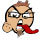 Mini_magick20130626-2261-m5a9x6