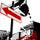 Mini_magick20130626-2261-olyhde