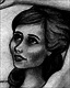 Mini_magick20130626-2261-oteuch