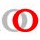 Mini_magick20130626-2261-oufesw