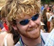 Mini_magick20130626-2261-pvqs4i
