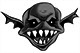Mini_magick20130626-2261-s1j68