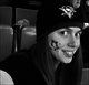 Mini_magick20130626-2261-whlrd5