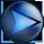Mini_magick20130626-2261-wo91vd