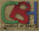 Mini_magick20130626-2261-zo03xs