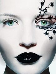 Mini_magick20130626-26835-11p4ieh