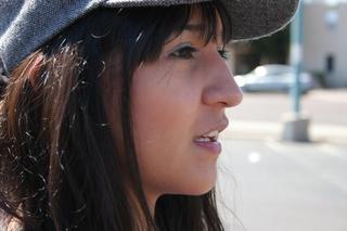 Mini_magick20130626-26835-1a0vsxr