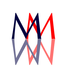 Mini_magick20130626-26835-1ofbp0k