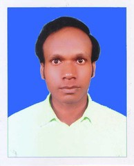 Mini_magick20130626-26835-1rdcqmg