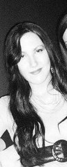 Mini_magick20130626-26835-8m2j8p