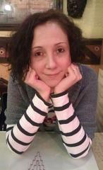 Mini_magick20130626-26835-f654aw