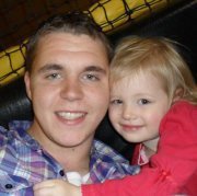 Mini_magick20130626-26835-zibkah